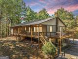 345 Zion Hill Road - Photo 1
