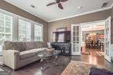 6146 Brookside Lane - Photo 10