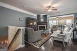 6146 Brookside Lane - Photo 11