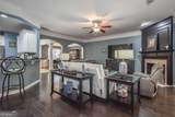 6146 Brookside Lane - Photo 12