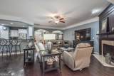 6146 Brookside Lane - Photo 13