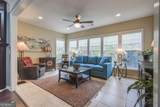 6146 Brookside Lane - Photo 14