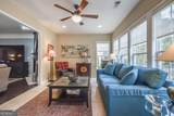 6146 Brookside Lane - Photo 15