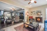 6146 Brookside Lane - Photo 16