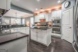 6146 Brookside Lane - Photo 18