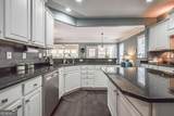 6146 Brookside Lane - Photo 19