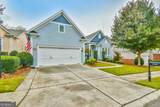 6146 Brookside Lane - Photo 2