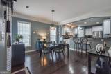 6146 Brookside Lane - Photo 21