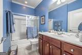 6146 Brookside Lane - Photo 22