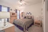 6146 Brookside Lane - Photo 23
