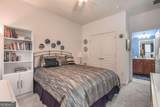 6146 Brookside Lane - Photo 24