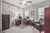 6146 Brookside Lane - Photo 25