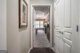 6146 Brookside Lane - Photo 26