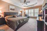 6146 Brookside Lane - Photo 27