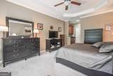 6146 Brookside Lane - Photo 28