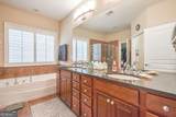 6146 Brookside Lane - Photo 29