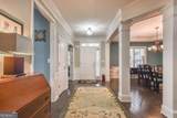 6146 Brookside Lane - Photo 3