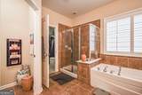 6146 Brookside Lane - Photo 30