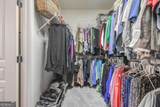 6146 Brookside Lane - Photo 31