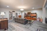 6146 Brookside Lane - Photo 32