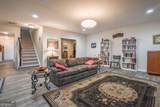 6146 Brookside Lane - Photo 33