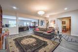 6146 Brookside Lane - Photo 34