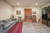 6146 Brookside Lane - Photo 35