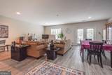 6146 Brookside Lane - Photo 36