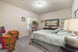 6146 Brookside Lane - Photo 38