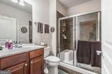 6146 Brookside Lane - Photo 39