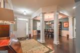 6146 Brookside Lane - Photo 4