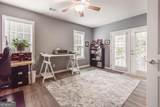 6146 Brookside Lane - Photo 40