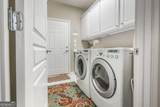 6146 Brookside Lane - Photo 41