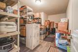 6146 Brookside Lane - Photo 42