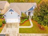 6146 Brookside Lane - Photo 44