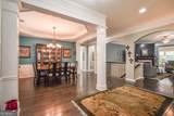 6146 Brookside Lane - Photo 5
