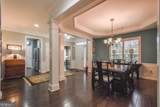6146 Brookside Lane - Photo 7