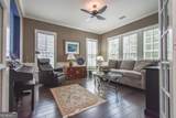 6146 Brookside Lane - Photo 9
