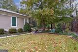 6 Oak Grove Road - Photo 28