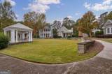 6 Oak Grove Road - Photo 31
