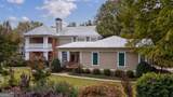 6 Oak Grove Road - Photo 34