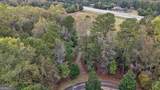 6 Oak Grove Road - Photo 40