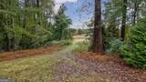 6 Oak Grove Road - Photo 42