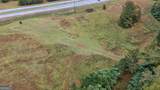 6 Oak Grove Road - Photo 44