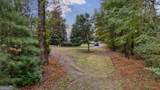 6 Oak Grove Road - Photo 45
