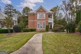 6 Oak Grove Road - Photo 47
