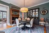 6 Oak Grove Road - Photo 50
