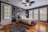 6 Oak Grove Road - Photo 54