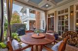 6 Oak Grove Road - Photo 56