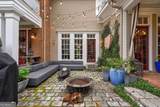 6 Oak Grove Road - Photo 57